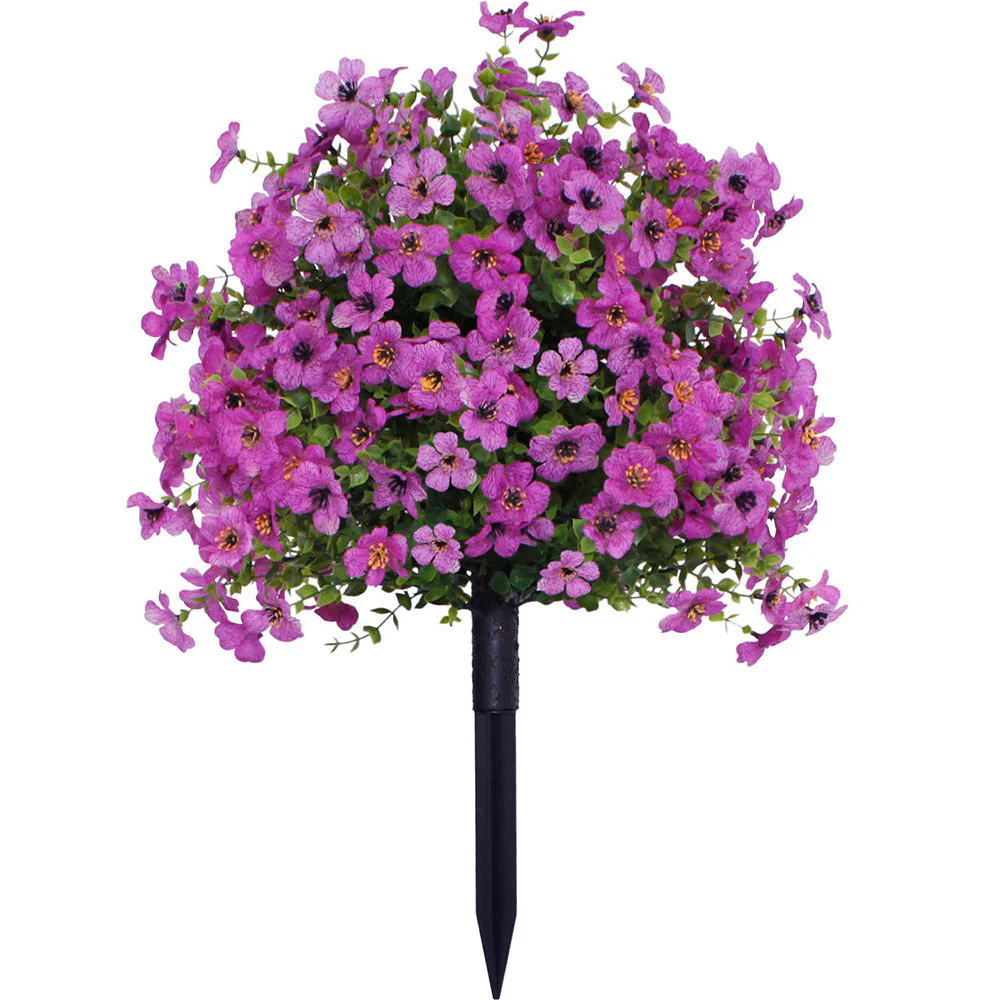 Thumbnail 11