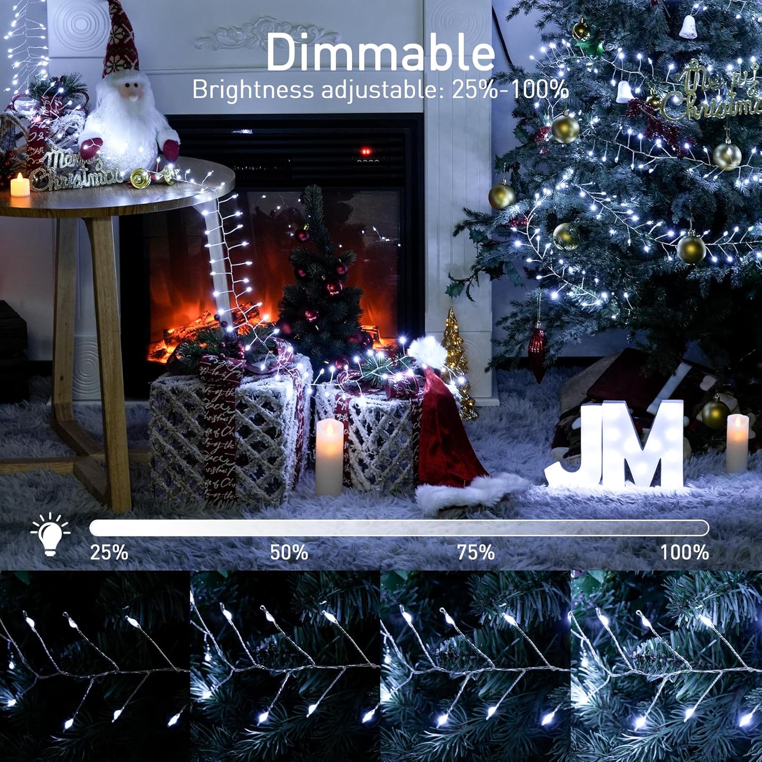 Thumbnail 14