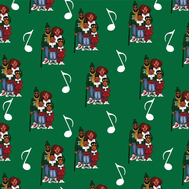 Thumbnail 10