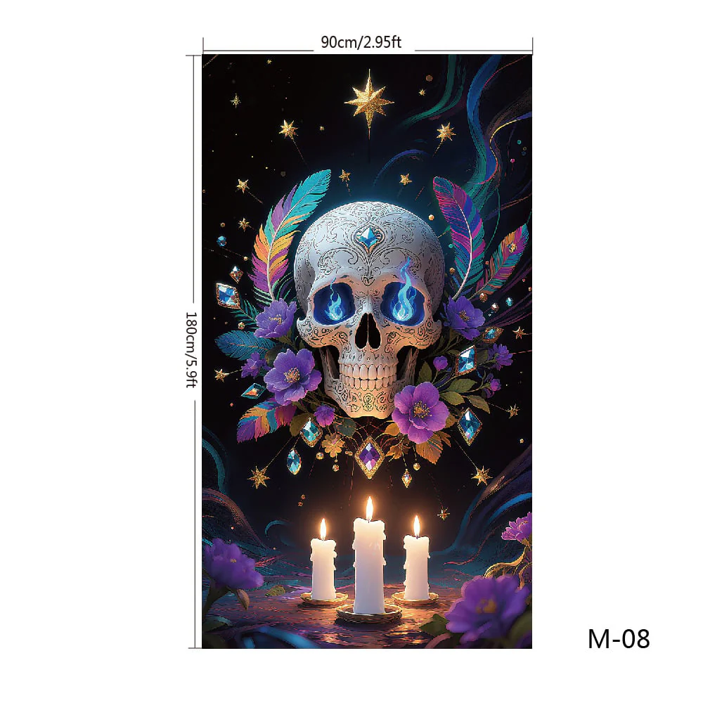 Thumbnail 14