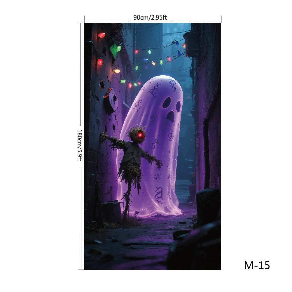 Thumbnail 15