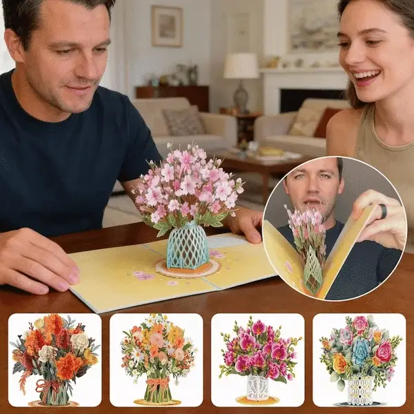 Thumbnail 11
