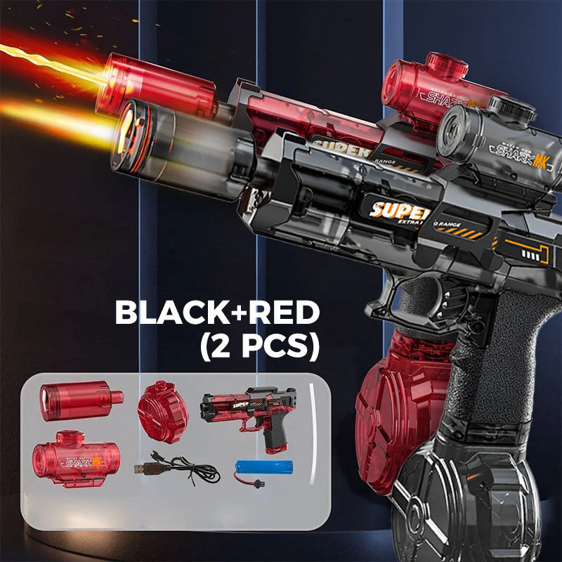 Thumbnail 15